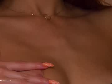 free nude cam girl lettymoa image #2025024
