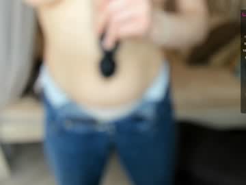free nude cam girl peggyshermans image #4126605