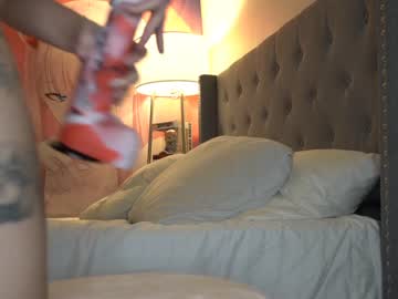 free nude cam girl petite_fuck image #3940841