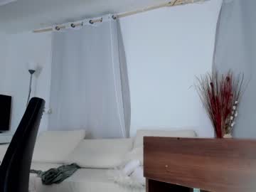 free nude cam girl dulceyjohn image #3900744