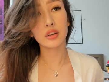 free nude cam girl sayoko_ image #6585645