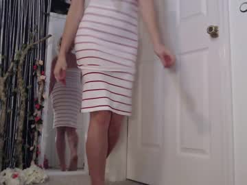 free nude cam girl laceycoffeegirl image #3295516
