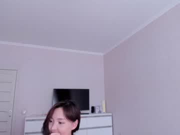 free nude cam girl u_needed_me_ image #2162931
