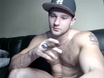 free nude cam couple alphazack14 image #5544177