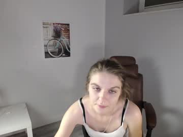 free nude cam girl lana_heisstt image #485236