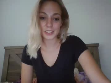 free nude cam girl itwasnotaphasemom image #2810868