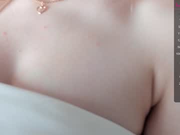 free nude cam girl lynnatlee image #6742929