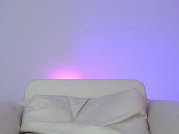 free nude cam girl sapphirealice image #1131747