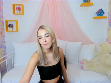 free nude cam girl amelia__williams image #535298