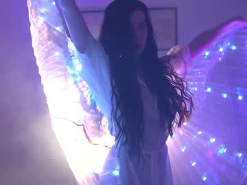 free nude cam girl sophia_lean image #4624503