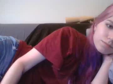 free nude cam couple splunahodu image #660358