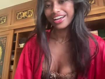 free nude cam girl annaceleste image #6830180