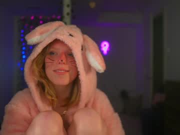 free nude cam girl crimsonxrapture image #1573704