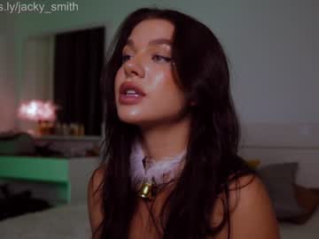 free nude cam girl jacky_smith image #5898032
