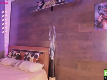 free nude cam girl yolandabertha image #3766705
