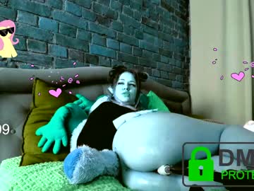 free nude cam girl elven_dreams image #316553