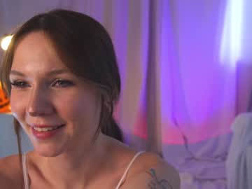 free nude cam girl kateuwugirl image #5544834