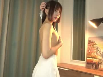 free nude cam girl kiriko_chan image #6357559
