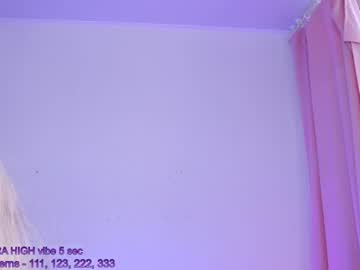 free nude cam girl sapphirealice image #2859759