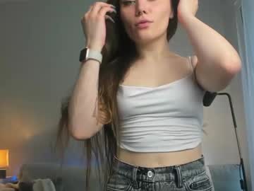 free nude cam girl freesh_cherry image #6927480