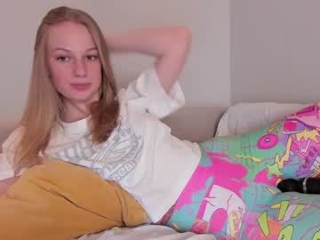 free nude cam girl magic_couple13 image #6256730