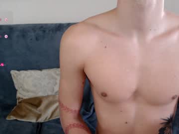 free nude cam couple popa_zopa image #5250763