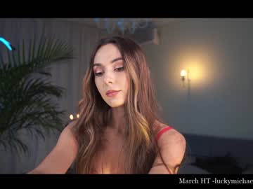 free nude cam girl _mariarty_ image #1362490