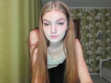 free nude cam couple may__cute image #4914688