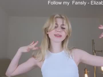 free nude cam girl elizabethmad image #6344504