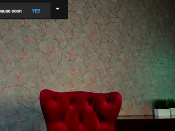 free nude cam girl elliy_coy image #3578589