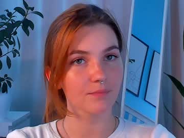 free nude cam girl keyc_douson image #2631696