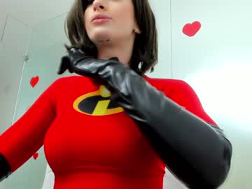 free nude cam girl aileen_williams image #2234922
