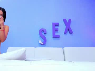 free nude cam couple ruby_911 image #5795809
