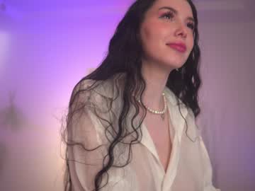 free nude cam girl sophia_lean image #4624595