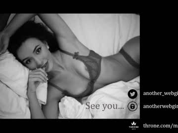 free nude cam girl _mariarty_ image #5662809