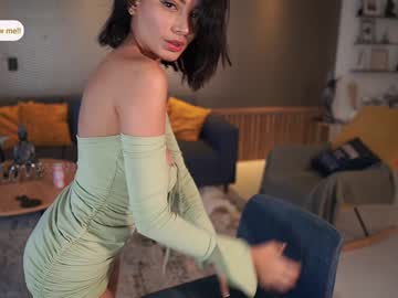 free nude cam girl letiziafulkers1 image #4278265
