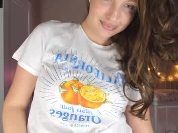 free nude cam girl gossipx image #3971325