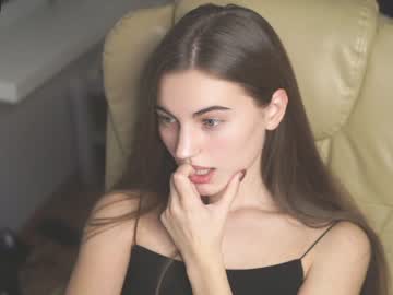 free nude cam girl hoolybunny image #212113
