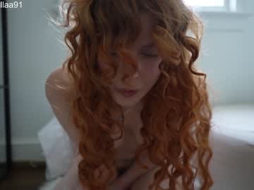 free nude cam girl ellaa91 image #6834737