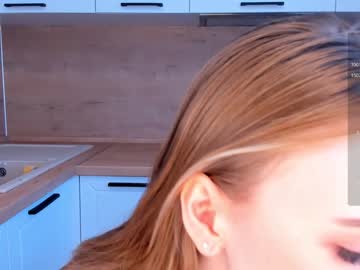 free nude cam girl fannycullimore image #6677481