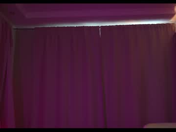 free nude cam girl sophia_lean image #6541830