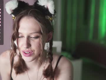 free nude cam girl hoolybunny image #5519498