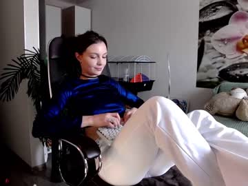 free nude cam girl jennycutey image #5062624