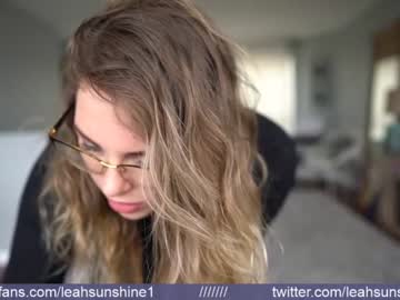 free nude cam girl leahsunshine image #1175224