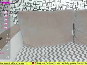 free nude cam girl lulacum69 image #280520
