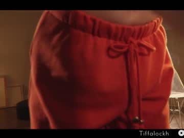free nude cam girl tifalock_ image #3392932
