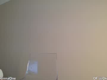 free nude cam girl yvonna_ image #6927466