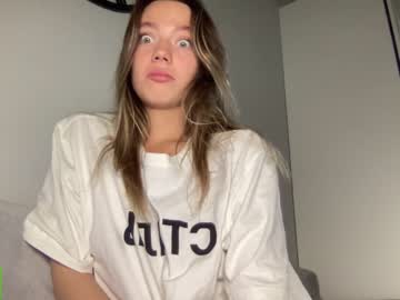 free nude cam girl angel_from_sky image #6213068