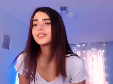 free nude cam girl nika_la image #1295354