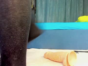 free nude cam girl sonya_keller image #2655162